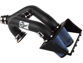 Magnum FORCE Super Stock Pro 5R Air Intake System